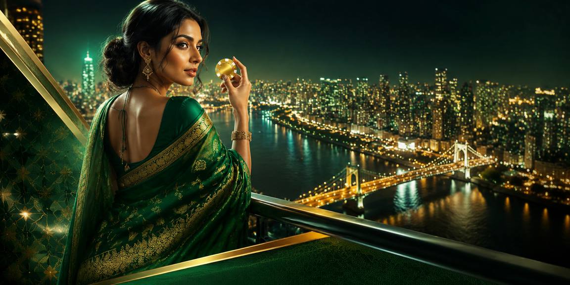 bdgemes স্লট গেম